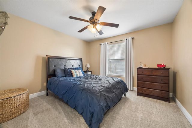 2867 Misty Bay Drive, Dickinson, TX 77539