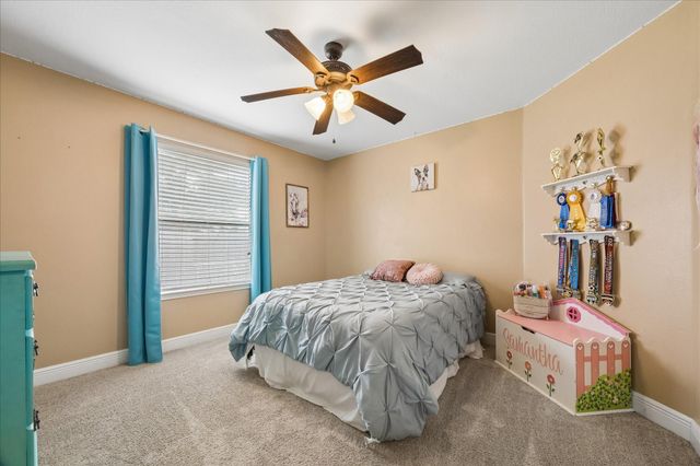 2867 Misty Bay Drive, Dickinson, TX 77539