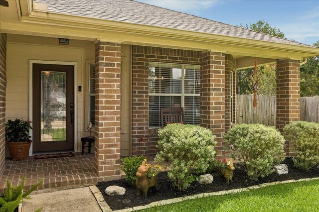 2867 Misty Bay Drive, Dickinson, TX 77539