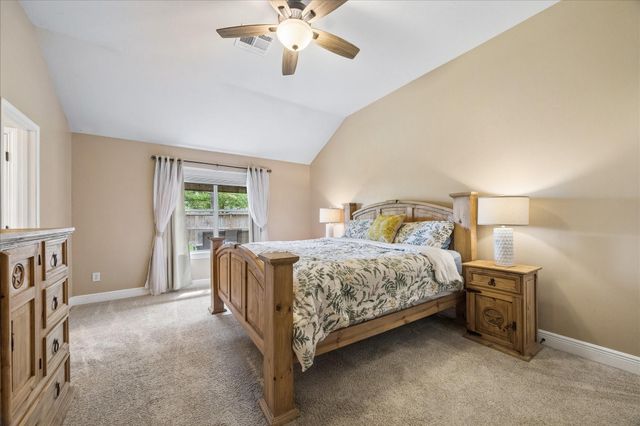 2867 Misty Bay Drive, Dickinson, TX 77539
