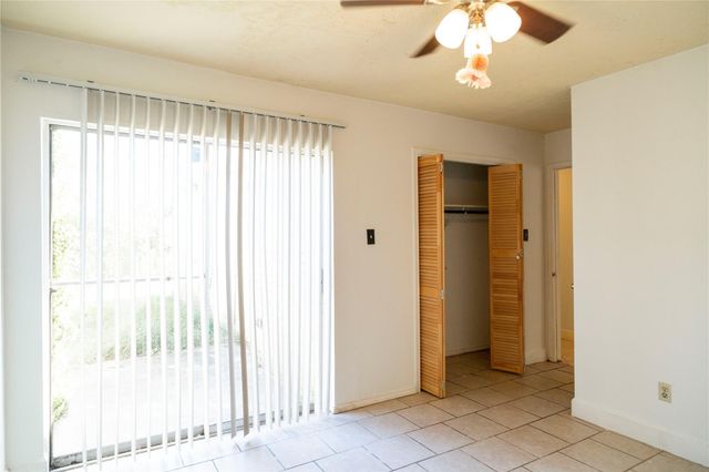 12356 Newbrook Drive, Houston, TX 77072