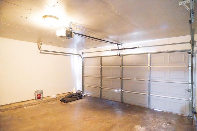 12356 Newbrook Drive, Houston, TX 77072