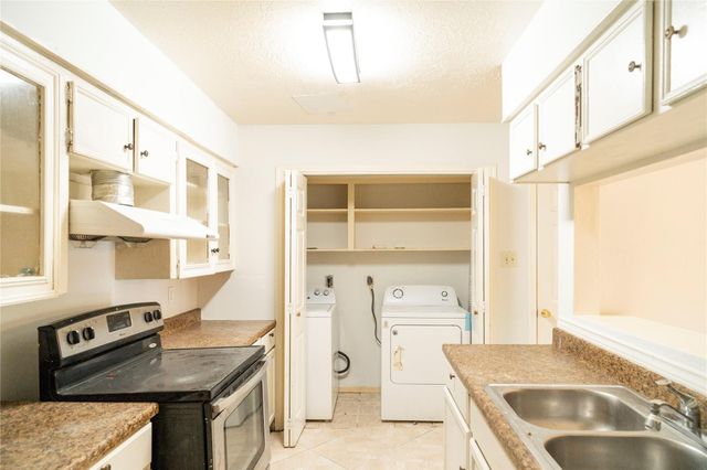 12356 Newbrook Drive, Houston, TX 77072