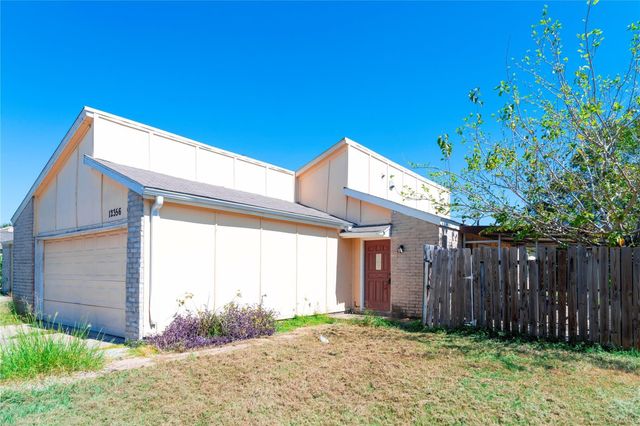 12356 Newbrook Drive, Houston, TX 77072