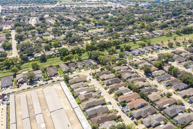 12356 Newbrook Drive, Houston, TX 77072