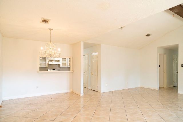 12356 Newbrook Drive, Houston, TX 77072