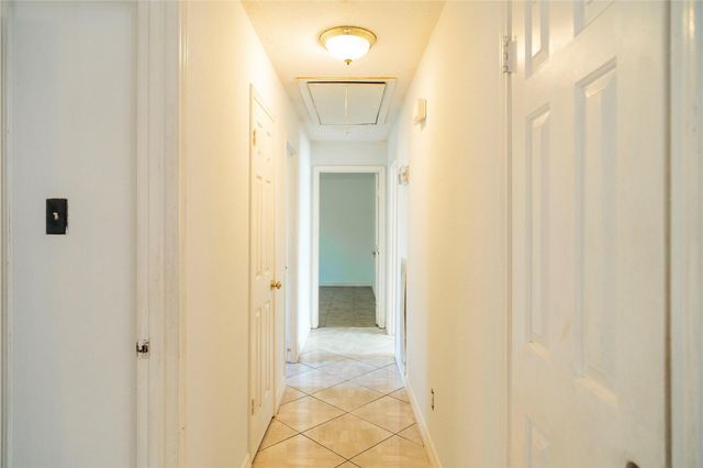 12356 Newbrook Drive, Houston, TX 77072