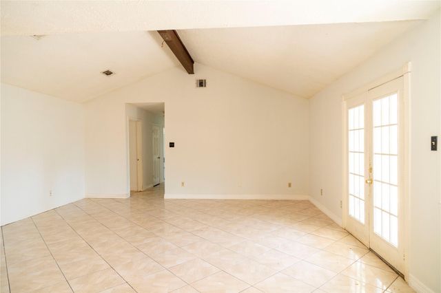 12356 Newbrook Drive, Houston, TX 77072