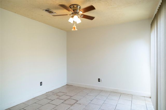 12356 Newbrook Drive, Houston, TX 77072