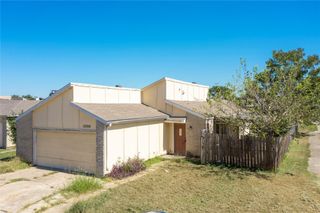 12356 Newbrook Drive, Houston, TX 77072