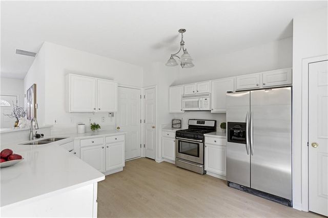 11160 Wittenridge Drive, Alpharetta, GA 30022