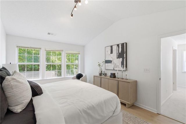 11160 Wittenridge Drive, Alpharetta, GA 30022