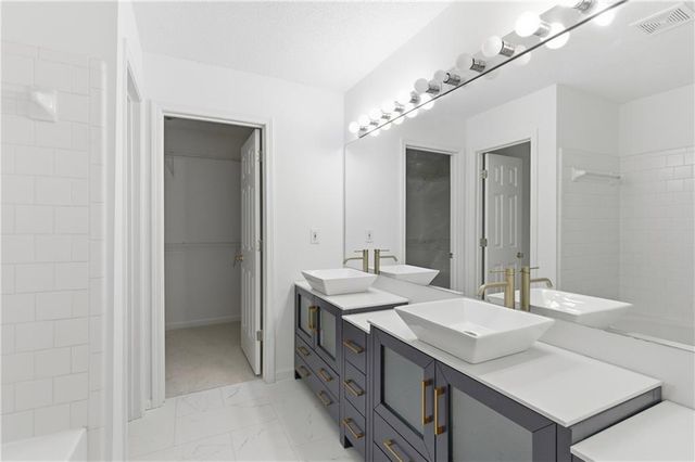 11160 Wittenridge Drive, Alpharetta, GA 30022