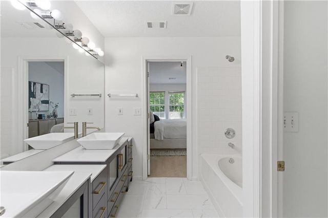 11160 Wittenridge Drive, Alpharetta, GA 30022