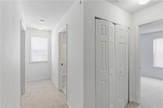 11160 Wittenridge Drive, Alpharetta, GA 30022