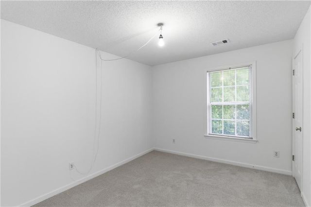 11160 Wittenridge Drive, Alpharetta, GA 30022