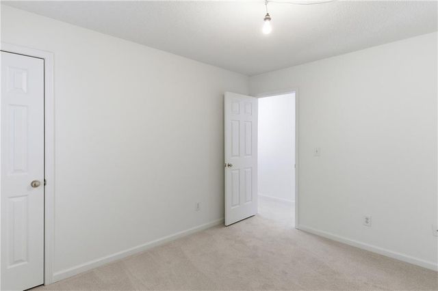 11160 Wittenridge Drive, Alpharetta, GA 30022