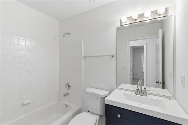 11160 Wittenridge Drive, Alpharetta, GA 30022