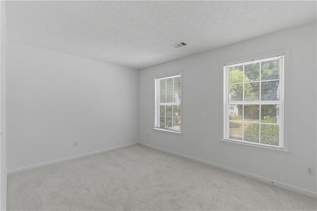 11160 Wittenridge Drive, Alpharetta, GA 30022