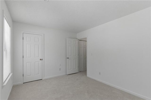 11160 Wittenridge Drive, Alpharetta, GA 30022