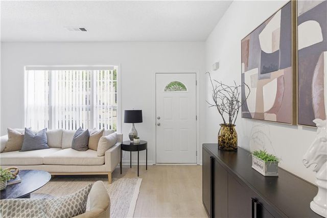 11160 Wittenridge Drive, Alpharetta, GA 30022
