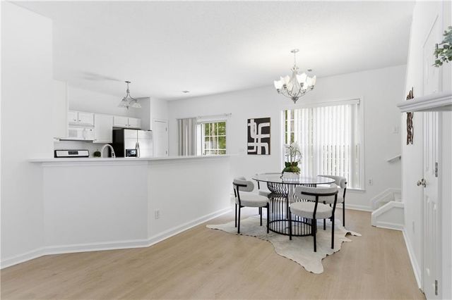 11160 Wittenridge Drive, Alpharetta, GA 30022