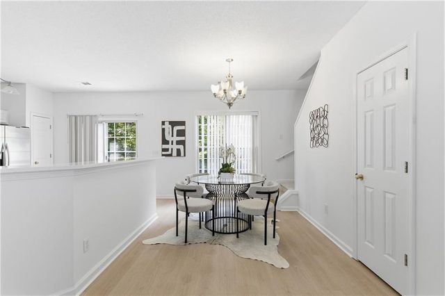 11160 Wittenridge Drive, Alpharetta, GA 30022