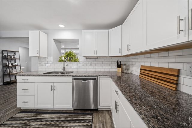 1798 Chestnut Ridge Road, Sullivan, NY 13037