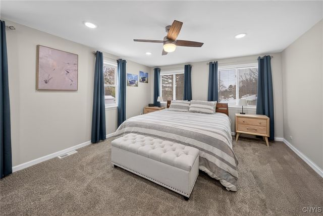 1798 Chestnut Ridge Road, Sullivan, NY 13037