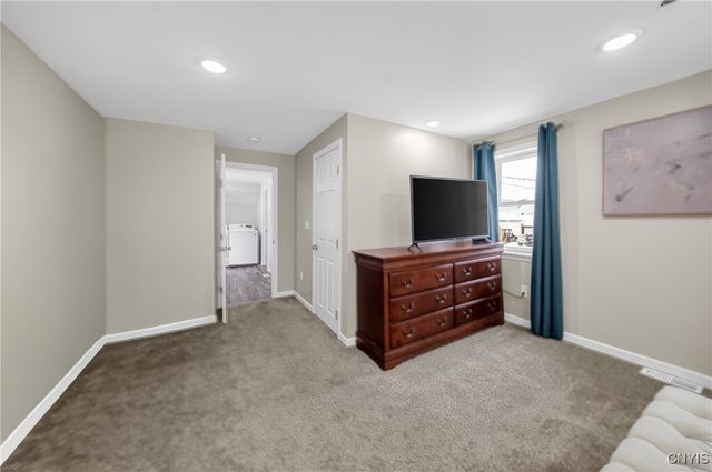 1798 Chestnut Ridge Road, Sullivan, NY 13037