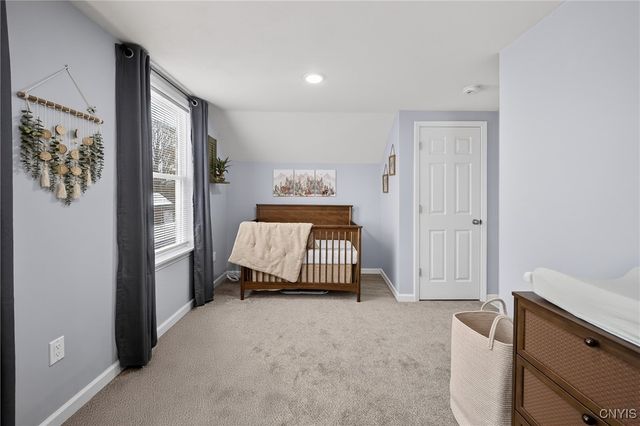 1798 Chestnut Ridge Road, Sullivan, NY 13037