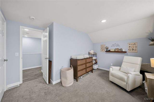 1798 Chestnut Ridge Road, Sullivan, NY 13037