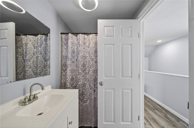 1798 Chestnut Ridge Road, Sullivan, NY 13037