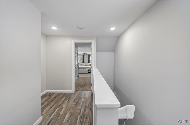 1798 Chestnut Ridge Road, Sullivan, NY 13037