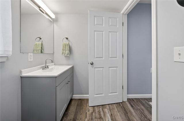 1798 Chestnut Ridge Road, Sullivan, NY 13037