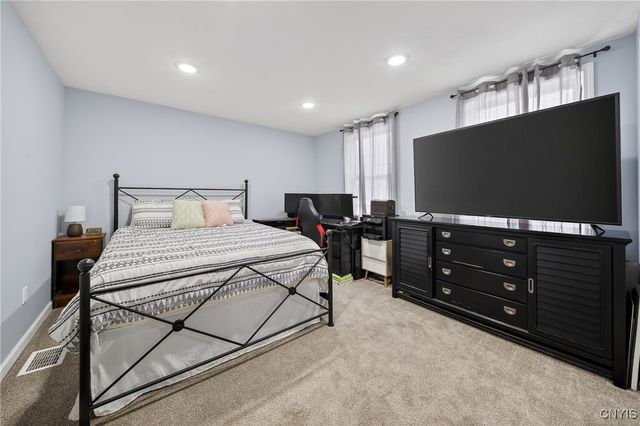 1798 Chestnut Ridge Road, Sullivan, NY 13037