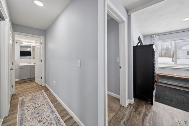 1798 Chestnut Ridge Road, Sullivan, NY 13037