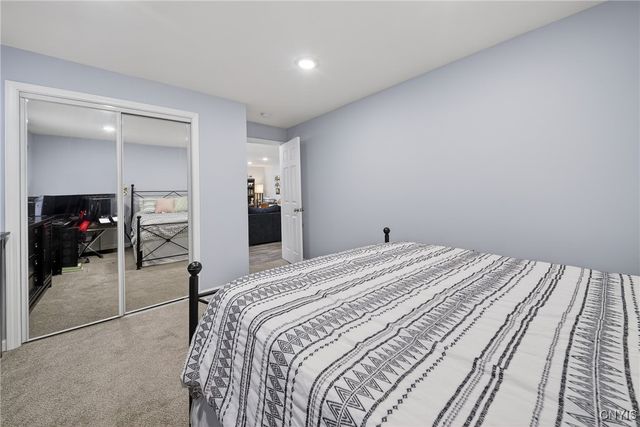 1798 Chestnut Ridge Road, Sullivan, NY 13037