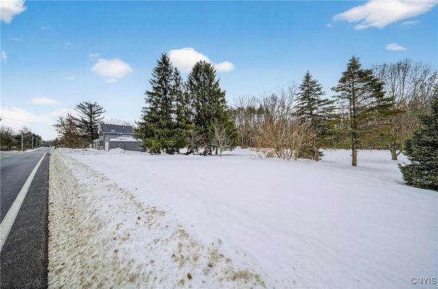 1798 Chestnut Ridge Road, Sullivan, NY 13037