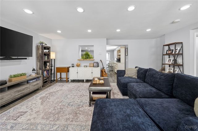 1798 Chestnut Ridge Road, Sullivan, NY 13037