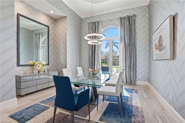 4150 Cortland WAY, Naples, FL 34119