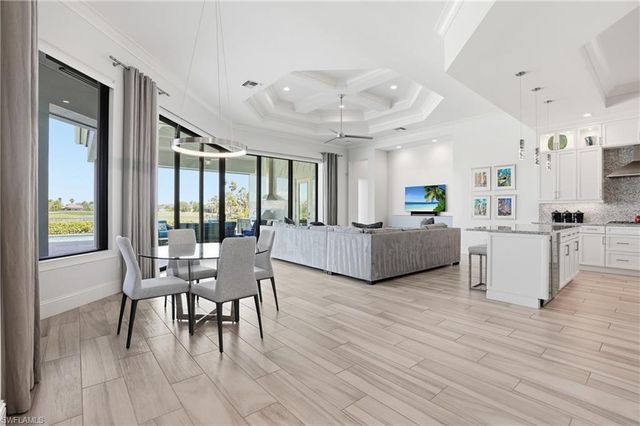 4150 Cortland WAY, Naples, FL 34119