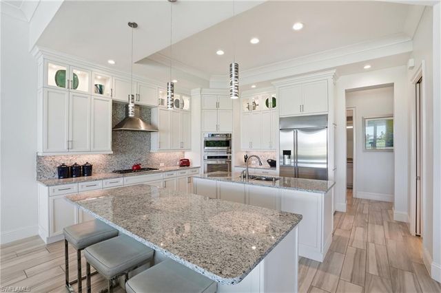 4150 Cortland WAY, Naples, FL 34119