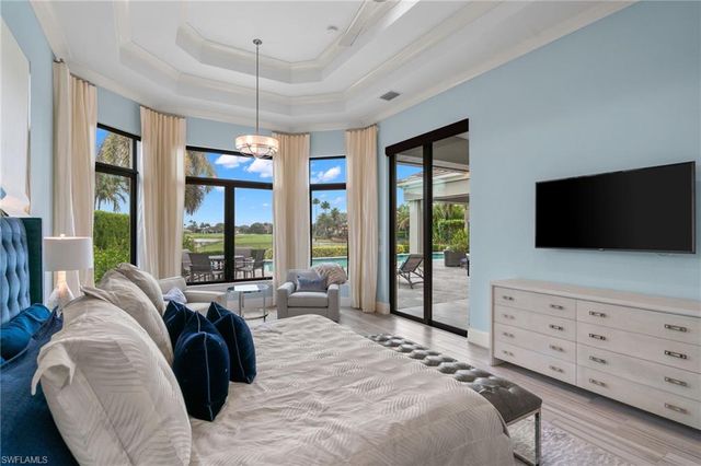 4150 Cortland WAY, Naples, FL 34119