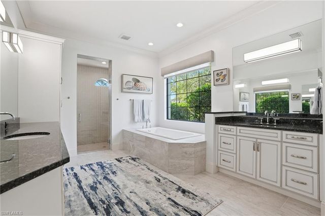 4150 Cortland WAY, Naples, FL 34119