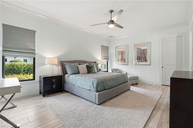 4150 Cortland WAY, Naples, FL 34119