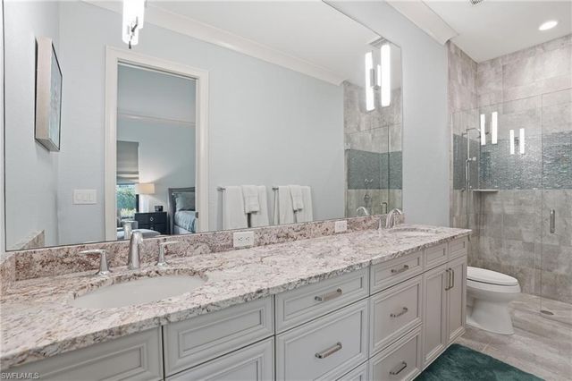 4150 Cortland WAY, Naples, FL 34119