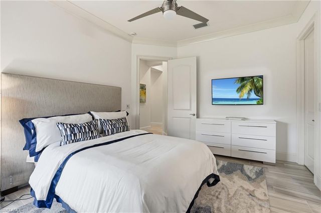 4150 Cortland WAY, Naples, FL 34119