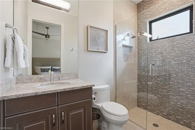 4150 Cortland WAY, Naples, FL 34119