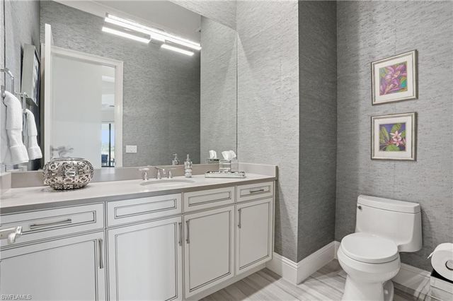 4150 Cortland WAY, Naples, FL 34119